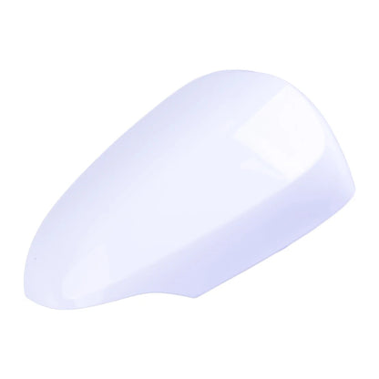 Right Side Wing Mirror Cover for Toyota Prius C (2012-2018)