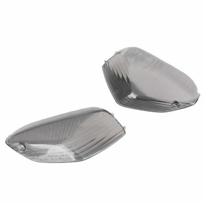 Rear Indicator Turn Signal Lens for Kawasaki Concours (2008-2020), ZX14R (2006-2020), ZX10R (2006-2020)