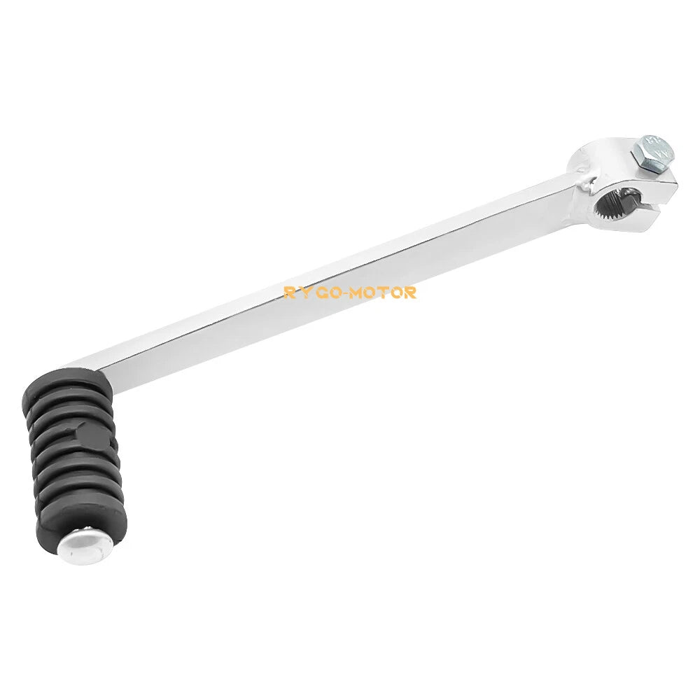 Gear Shifter Shift Lever for Yamaha Blaster 200 YFS200 (1988–2006)