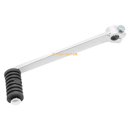 Gear Shifter Shift Lever for Yamaha Blaster 200 YFS200 (1988–2006)