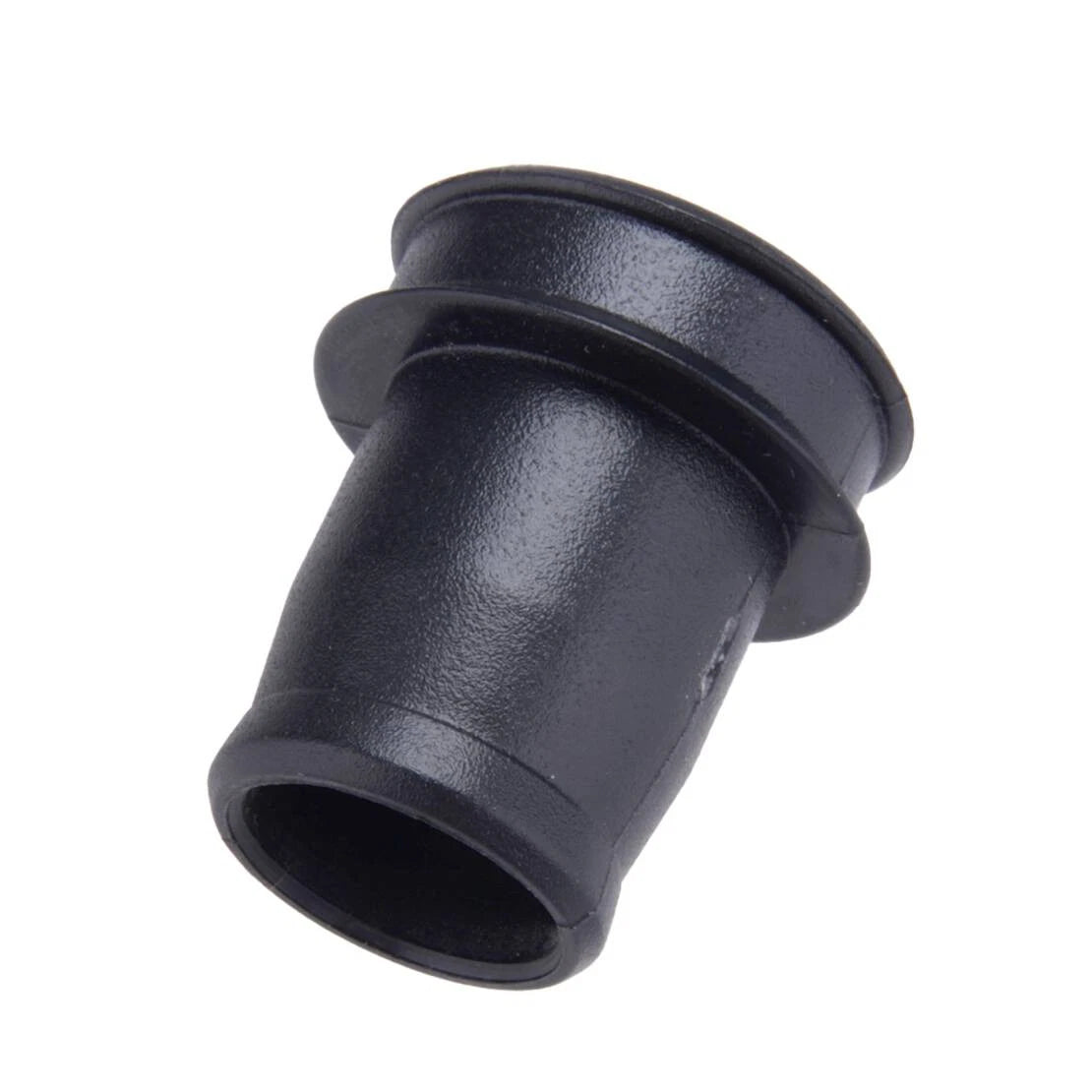 Cigarette Lighter Power Outlet Cover Cap for BMW 1 2 3 5 7 Series X3 X5