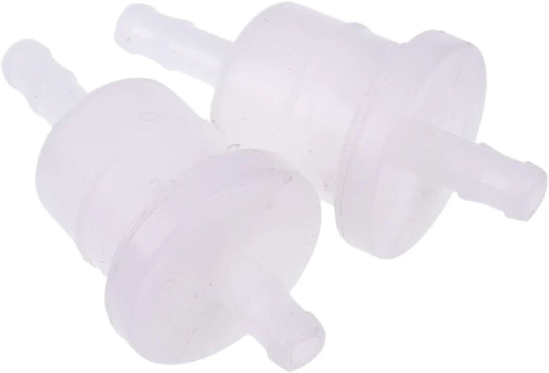 Fuel Filter for Yamaha Outboard 4-9.9HP 4-Stroke Models 68T Series