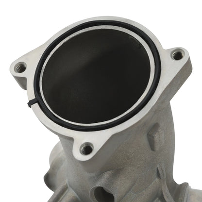 55mm M8 High Flow Intake Manifold for Harley Softail (2018 - Present)
