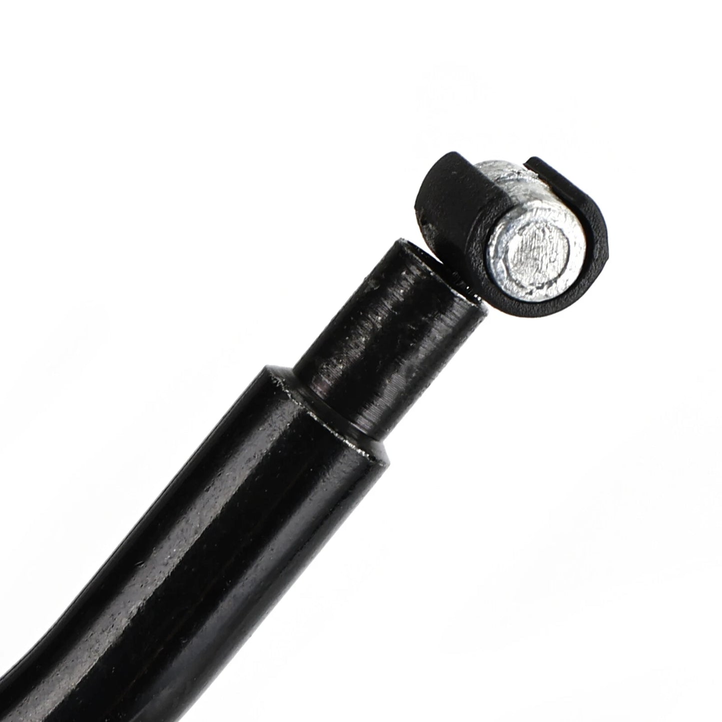 Clutch Cable for BMW G310GS, G310R (2016-2019)