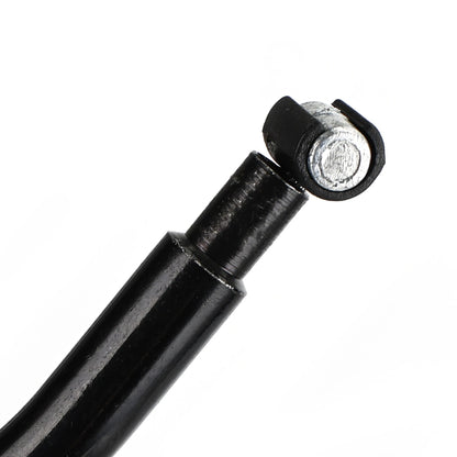 Clutch Cable for BMW G310GS, G310R (2016-2019)