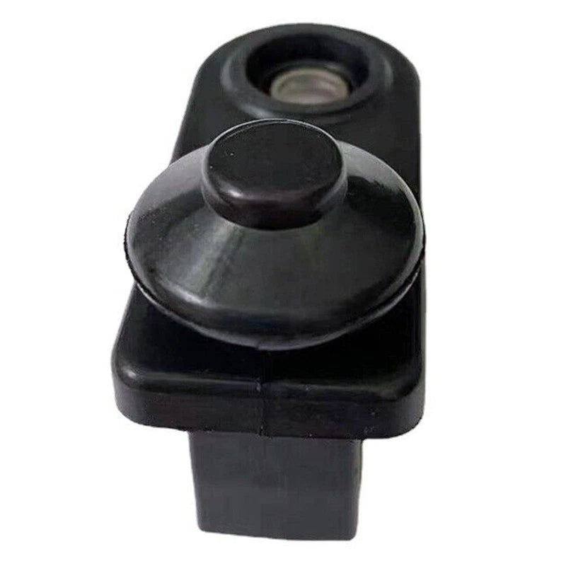 Door Jamb Switch for Hyundai KIA (2011-2019)