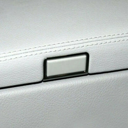 Armrest Box Switch Knob for Benz W221 S-Class (2005-2013)