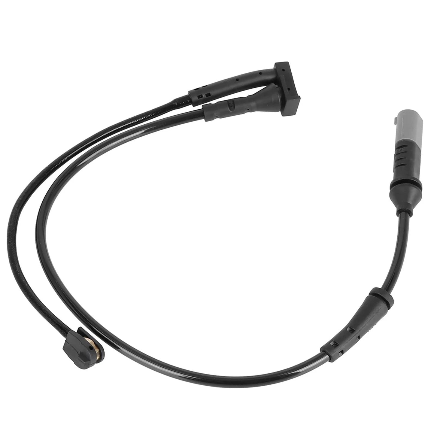 Front Brake Pad Electronic Wear Sensor for BMW X1, Mini Cooper (2011-2023)