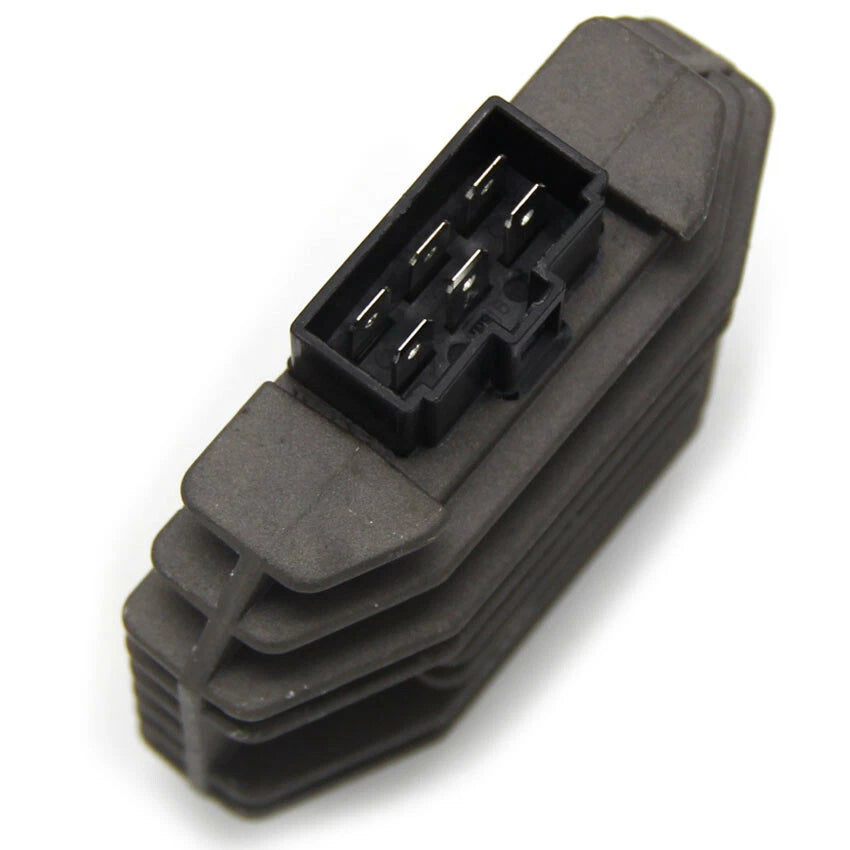 Voltage Rectifier Regulator for Kawasaki ZZR500 Ninja ZX-6R KLF300 (1990-2006)