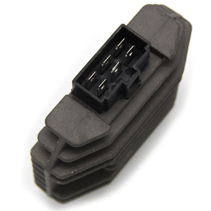 Voltage Rectifier Regulator for Kawasaki ZZR500 Ninja ZX-6R KLF300 (1990-2006)