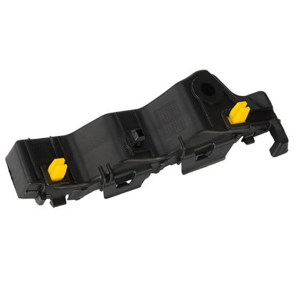 Right Front Bumper Bracket for Hyundai Santa Fe Sport (2013-2018)