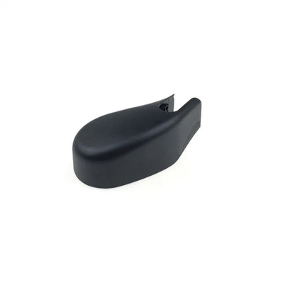 Rear Windshield Wiper Arm Nut Cover for 2012-2018 Ford Focus (2012-2018)