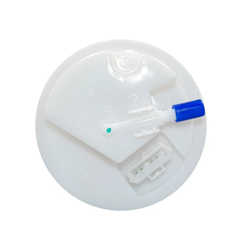 Fuel Pump Module Assembly for Ford Fiesta