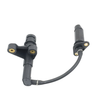 Engine Oil Level Sensor for Mercedes C240 C280 C320 C43 CL500 (2001-2005)