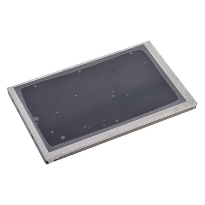 Display LCD Screen for Toyota Tundra (2014–2019)