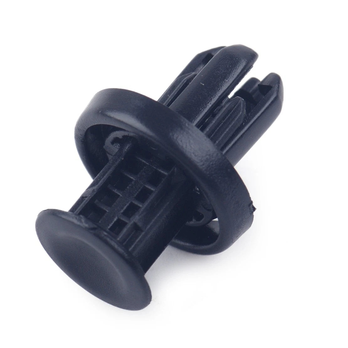 10 x Front Bumper Under Cover Clips for Honda Acura (2001-2023)