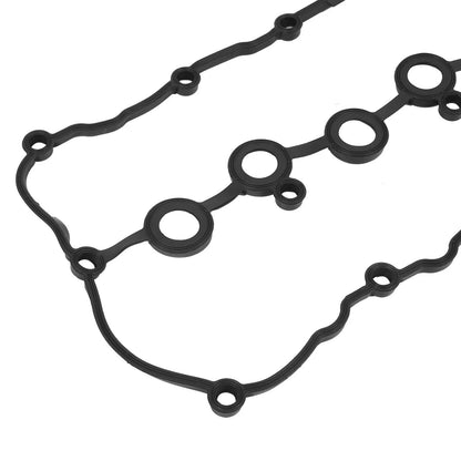 Engine Valve Cover Gasket for Audi Q7 (07-10) Porsche Cayenne (08-14)