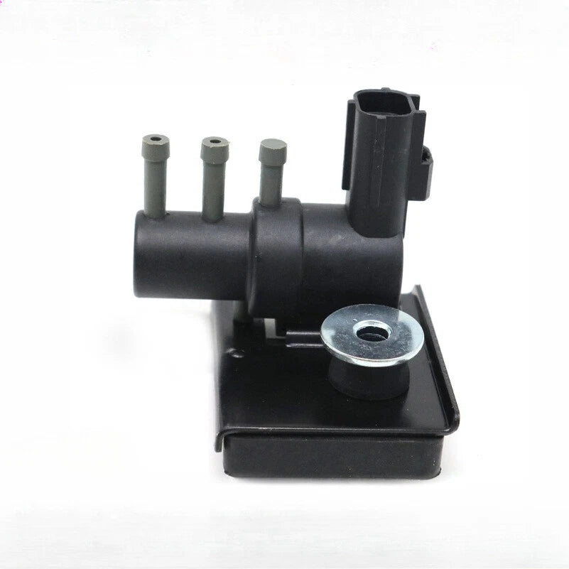 Powerstroke Turbo Boost Solenoid for Ford F-250