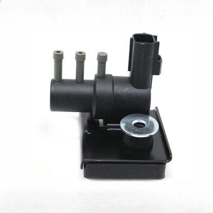 Powerstroke Turbo Boost Solenoid for Ford F-250