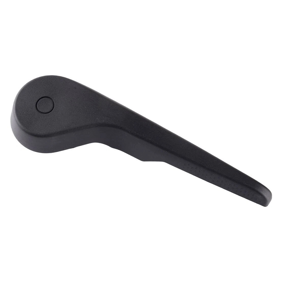 Front Right Seat Lever Adjust Handle for Jeep Patriot Compass (2010-2017)