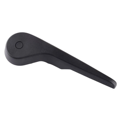 Front Right Seat Lever Adjust Handle for Jeep Patriot Compass (2010-2017)