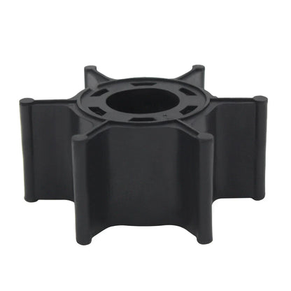 Outboard Water Pump Impeller for YAMAHA 6/8HP Models 6G1 Series