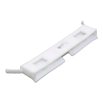 Roof Strip Clip for Honda De  - Durable Roof Clips for Secure Fit
