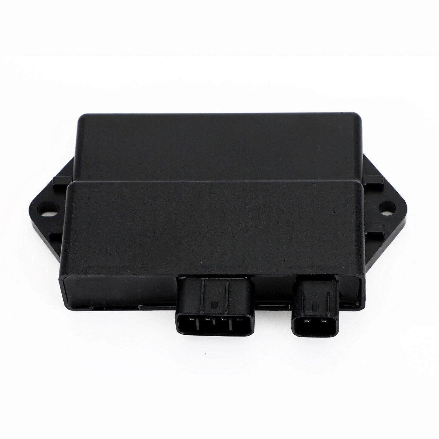 CDI Module for Yamaha Raptor 350 YFM350R (2004-2013)