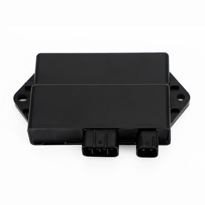 CDI Module for Yamaha Raptor 350 YFM350R (2004-2013)
