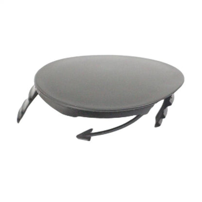 Front Bumper Tow Eye Cap Cover for Toyota Yaris (2007-2016)