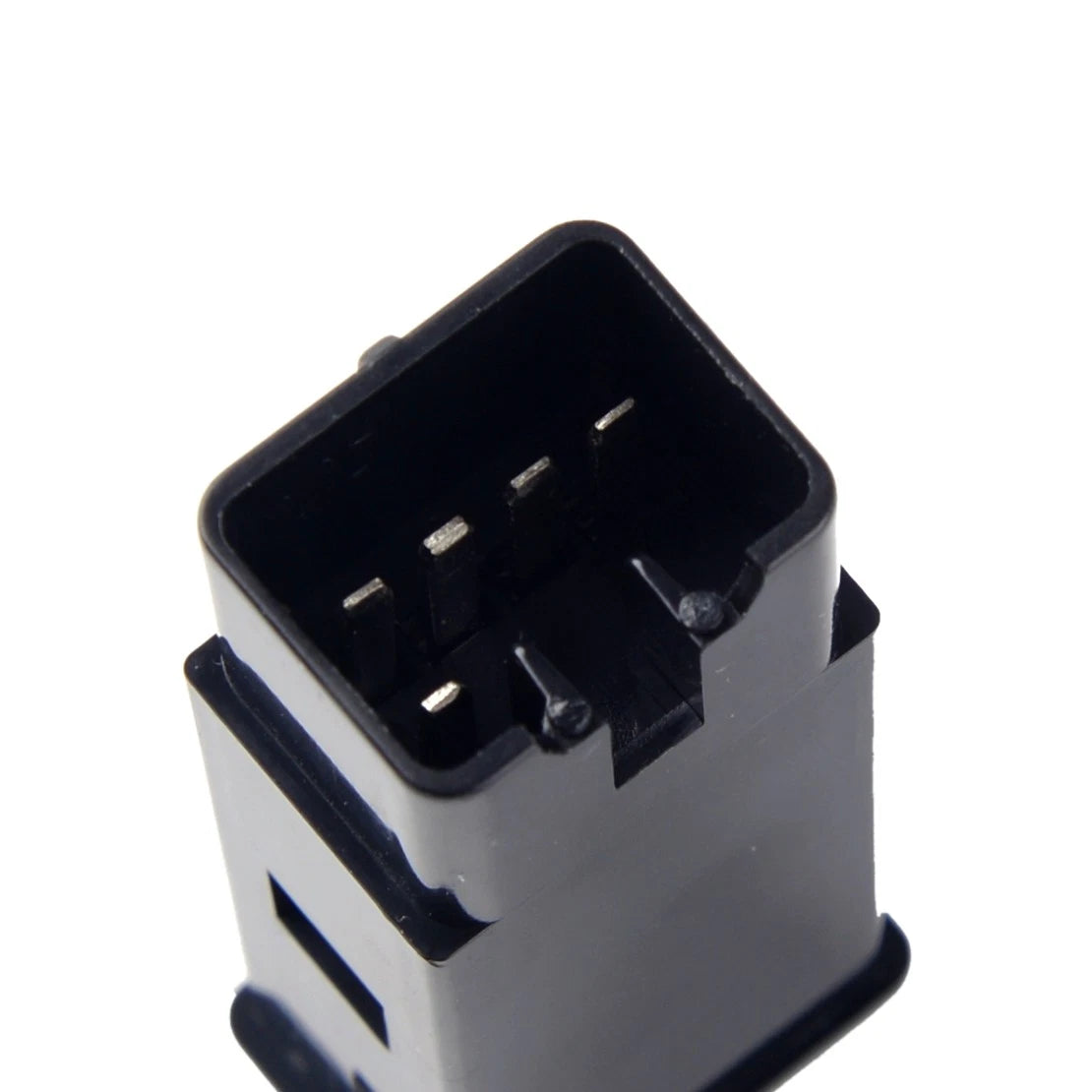 Air Conditioning Button Switch for Toyota 4Runner Tacoma RAV4 (2000-2023)