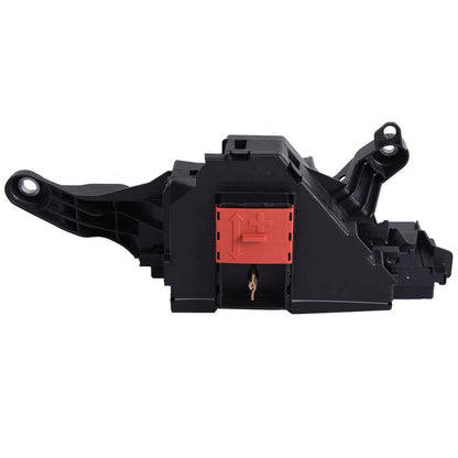 Front Fuse Box Holder for Mercedes W213 E300 E400 E43 AMG (2017-2023)