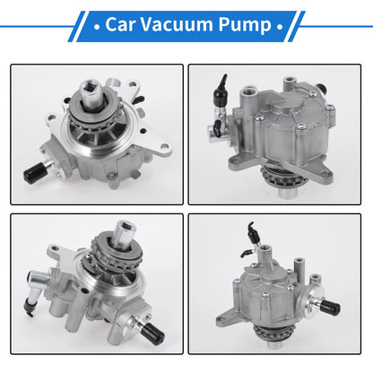 Brake Vacuum Pump for Nissan NV350 (2011-2016)