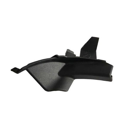Right Front Windshield Wiper Cowl Trim for Lexus GX470 (2003-2009)
