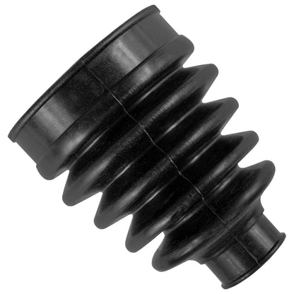 Front/Rear Axle Outboard CV Boot Kit for John Deere XUV550/XUV560