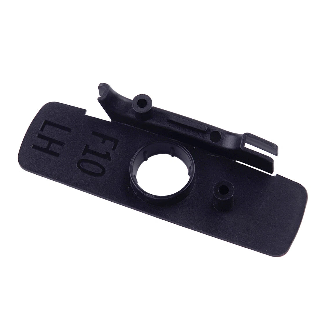 Front Left Bumper Mounting Holder for BMW 5 Series F10 F11 F18 (2010-2014)
