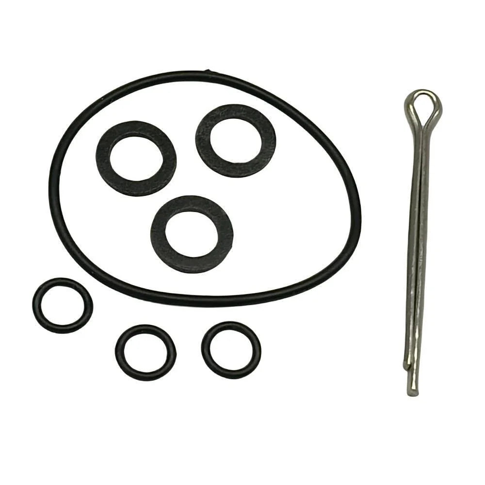 Maintenance Kit for Honda BF75D/BF90D Outboard Marine