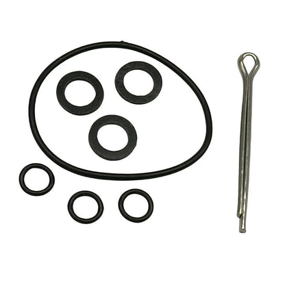 Maintenance Kit for Honda BF75D/BF90D Outboard Marine