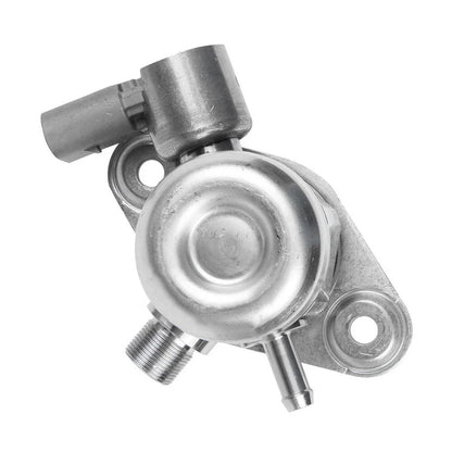 High Pressure Fuel Pump for Benz C-Class W204 W205 W212 SLK R172 (2007-2020)
