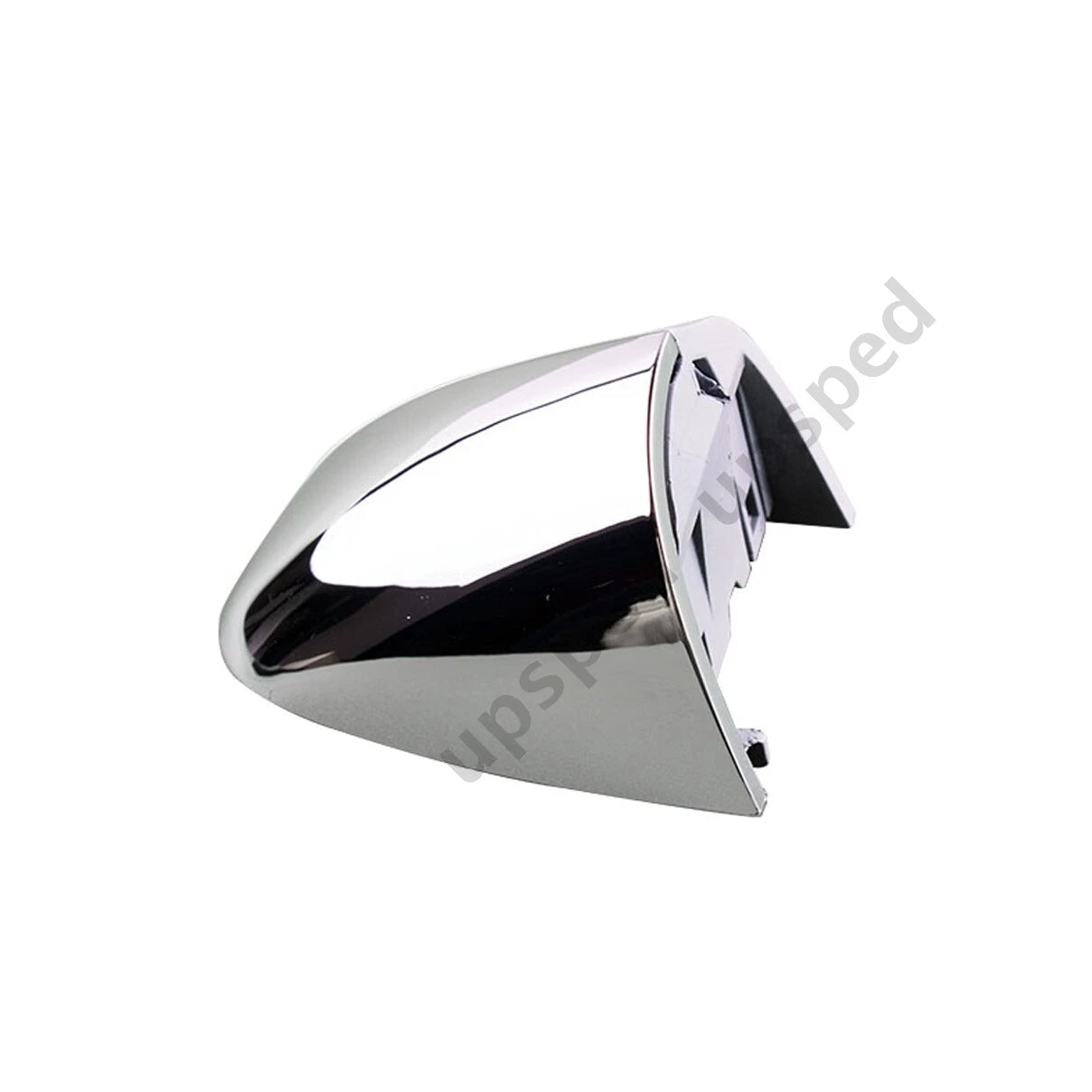 Front Left Door Handle Cover Cap for Mercedes-Benz C-class W205 W213