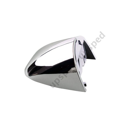 Front Left Door Handle Cover Cap for Mercedes-Benz C-class W205 W213
