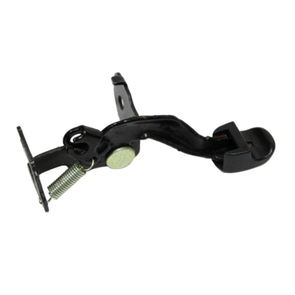 Fuel Filler Door Lid Release Handle for Hyundai Elantra Tucson Kia (2011-2023)