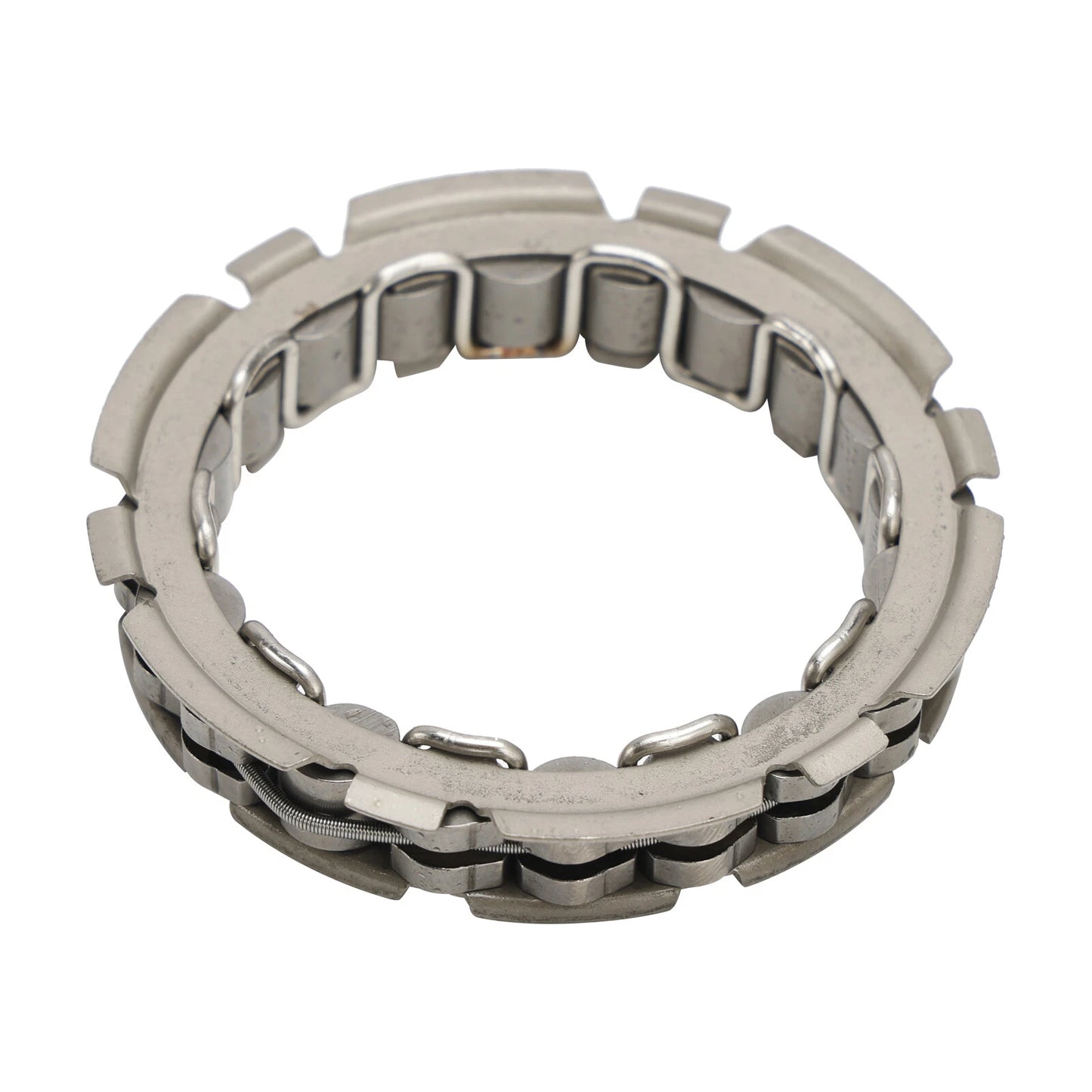 Clutch Freewheel Bearing for TGB Blade 1000 LT/LTX/MAX (2010-2023)
