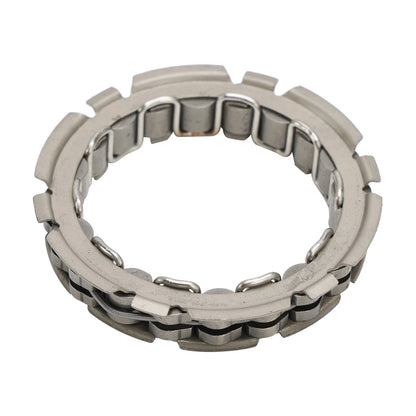 Clutch Freewheel Bearing for TGB Blade 1000 LT/LTX/MAX (2010-2023)