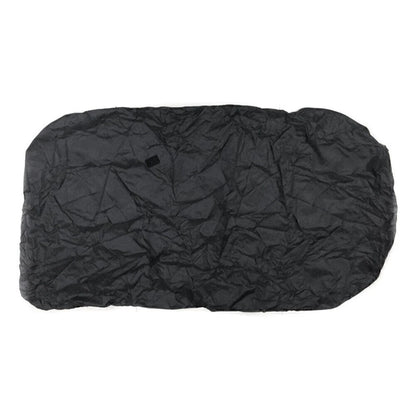 Folding Bike Storage Bag for 20-26" 700C Bicycle Transport Carry Pouch