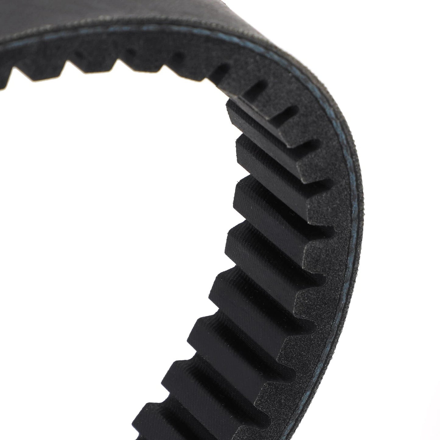 Timing Belt for Yamaha G2 G5 G8 G9 G11 G14 G16 G20 G21 (1990-2006)