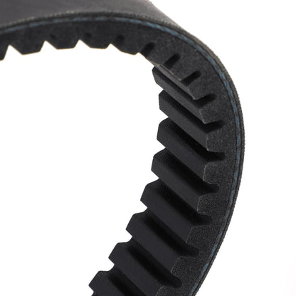 Timing Belt for Yamaha G2 G5 G8 G9 G11 G14 G16 G20 G21 (1990-2006)