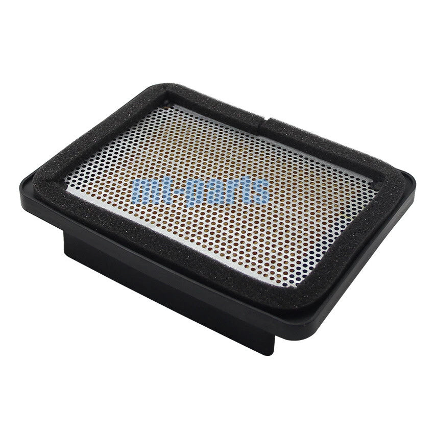 Air Filter Element for Yamaha YZF R25, R3 (2005-2018)