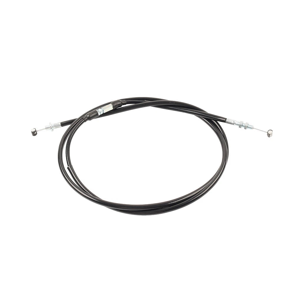 Clutch Cable 182CM for Indian Scout Bobber Sixty (2018-2023)