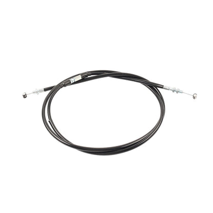 Clutch Cable 182CM for Indian Scout Bobber Sixty (2018-2023)
